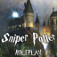 Sniper Potter