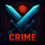CRIME MC CRIME MC