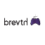 BrevthCraft