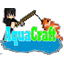 RoBoxPvP