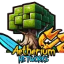 AetheriumNetwork