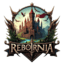 ReborniaCraft