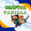 CRAFTBR VANILLA