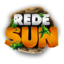 RedeSun