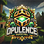 Opulence Survival