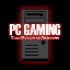ParadiseSMP | Factions | Economy | Shops