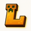 LongTure