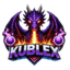 Kublex Network