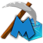 MinedMC MinedMC