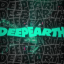 DeepCities