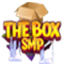 The Box SMP