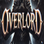 OverLord