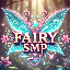 FAIRY SMP