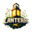 lanternmc