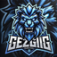 GezginMC