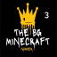 TheBGMinecraft