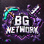 BG NETWORK