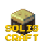 SolisCraft