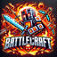 BattleCraft