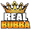 ☠  REALBUBBA Old-School Factions  ☠