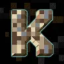 KingdomCraftMC | Modded minecraft server | Active players |