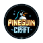 PinguinCraft