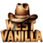 West Vanilla