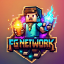 FGNETWORK S5