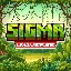 SIGMA UNIVERSE