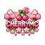 CherryMC