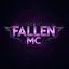 FallenMC