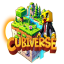 Cubiverse