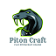 Piton Craft