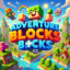 AdventureBlocks Hiring Dev