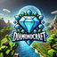 DiamondCraft