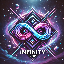 InfinitySMP