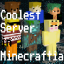 Coolest Server in Minecraftia