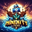 Minenity Fight Network