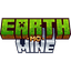 EarthMCMine