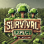 SurvivalExpect