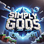 SimplyGods