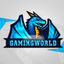 play.GamingWorld.ro