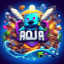 AQUA GAMES