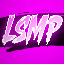 LynoraSMP (LSMP) [1.21.4] CROSS PLAY! [Bedrock + JAVA]