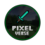 Mypixelverse