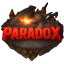 Mypixelverse Mypixelverse