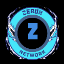 Zerox Network