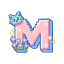 Miu Server Miu Server