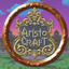 AristoCraft AristoCraft
