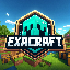 ExaCraft